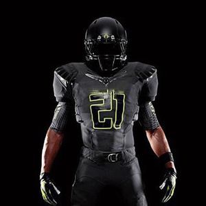 Meet your Posher, Evan